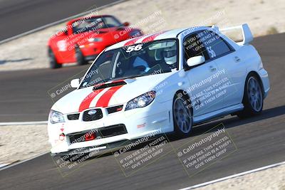 media/Nov-08-2025-Speed Ventures (Sat) [[1c7a6332f5]]/Black/Session 1 (Turn 3)/